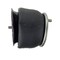 Firestone Air Spring, Suspension, 1T-Reversible Sleeve W013589039 - alternate 2